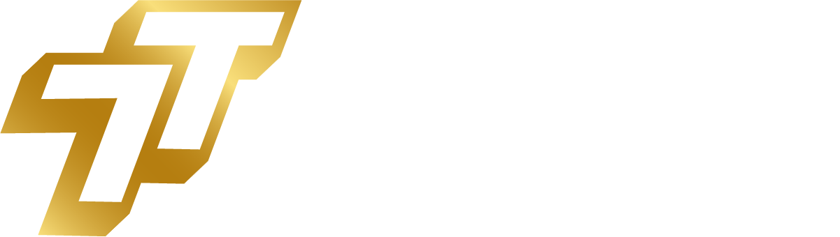 Toedjoe Trans